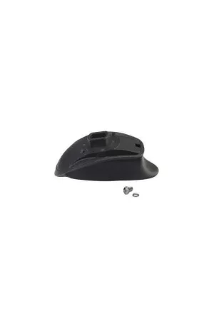 Pomo tapa olla Magefesa Nova / Nova Pro Última Oportunidad