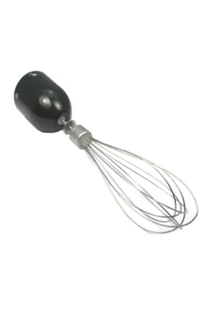 Varilla Levantaclaras Batidora Solac BA5628 Mixter 800 Chef S00000873 Entrega Rápida