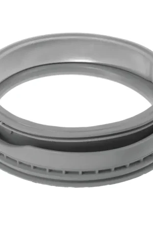 Promoción Goma Escotilla Lavadora Balay, Bosch, Siemens 00354135