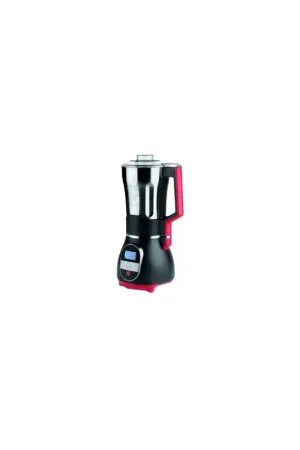 Jarra Procesador Alimentos Lacor Soak 69380 Descuento