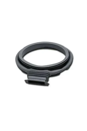 Goma Escotilla Lavadora Secadora FAGOR, ASPES, EDESA L21B010C6 Precio De Oferta