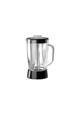 Jarra Batidora Licuadora Lacor 69194 Súper Precio