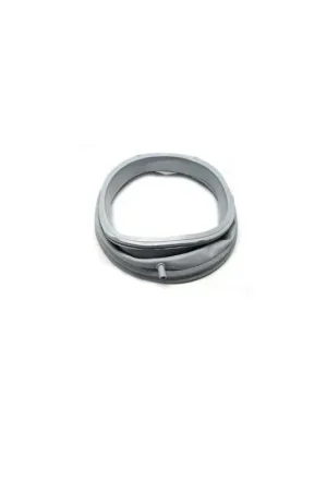 Mejor Precio Goma Escotilla Lavadora LG 4986ER1003A