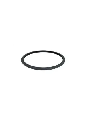 Junta silicona olla Magefesa Favorit 2013 / Dynamic 2013 / Qualix Oferta De Temporada