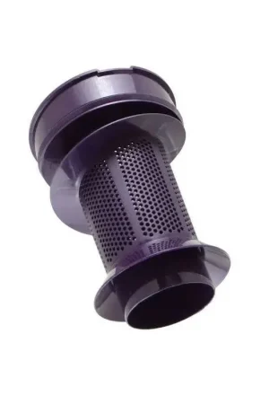 Oferta Separador Aspirador Rowenta X- Force Flex 8.60