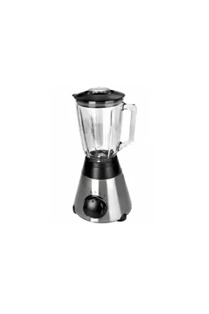 Certificado Jarra Batidora Licuadora Lacor Vita 69081