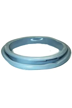 Goma Escotilla Lavadora NEW POOL S-581 SOLID 47004100 Súper Precio