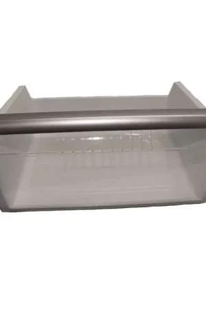 Precio Económico Cajon Superior para Congelador Frigorifico BOSCH 00683848
