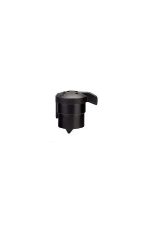 Popular Valvula de funcionamiento olla Magefesa Nova / Nova Pro