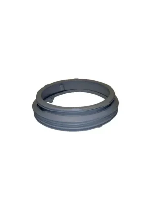 Goma Escotilla Lavadora AEG Electrolux 3790201606 Precio De Fábrica
