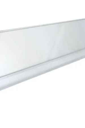 Tapa Cajon Frigorifico ARISTON C00119061 Barato