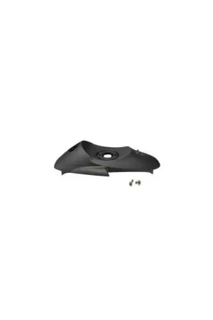 Última Oportunidad Mango tapa olla Magefesa Nova / Nova Pro