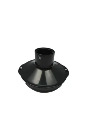 Tapa Accesorio Picador de Batidora Solac BA5628 Mixter 800 Chef S00000869 Comprar En Línea