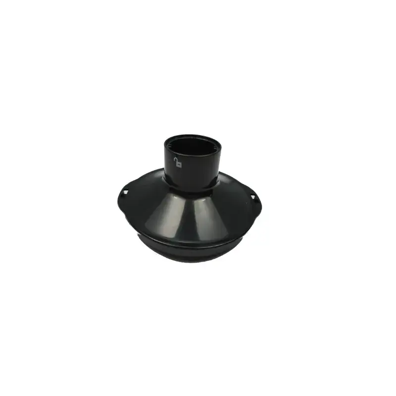 Tapa Accesorio Picador de Batidora Solac BA5628 Mixter 800 Chef S00000869 Comprar En Línea