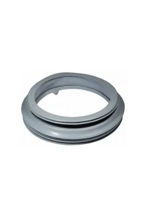 Última Oportunidad Goma Escotilla Lavadora Zanussi, Electrolux, Corberó 1240167427