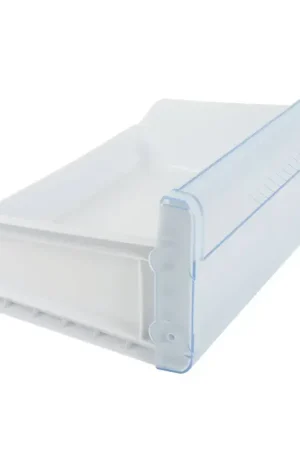 Barato Cajon Superior Congelador para Frigorifico BALAY 00680185