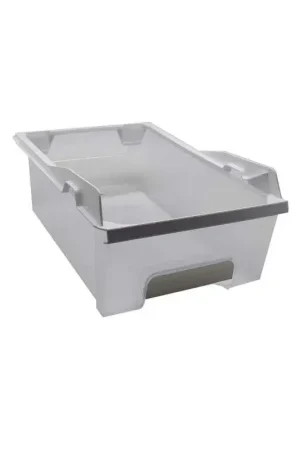 Solo Por Tiempo Limitado Cajon embutidos frigorifico SIEMEMS 00663182