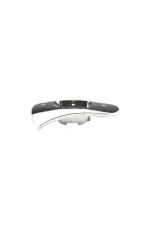 Embellecedor tapa olla Magefesa Nova Pro Barato