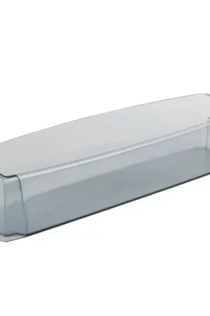 Botellero Anaquel Inferior Frigorifico BALAY , BOSCH 00439752 Ordena Ya