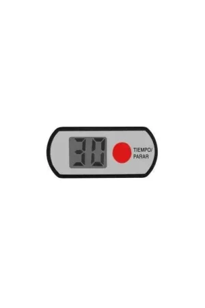 Solo Hoy Temporizador tapa olla Magefesa Nova Pro