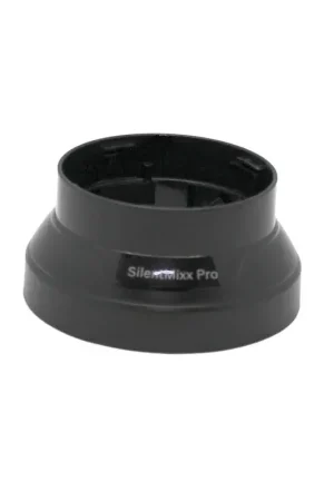 Oferta Limitada Rosca Jarra de Batidora BOSCH SilentMixx 12009096