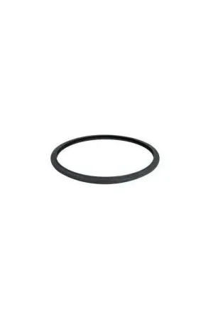 Junta silicona olla Magefesa Practika Plus 4 Lts (año 2013) Más Vendido