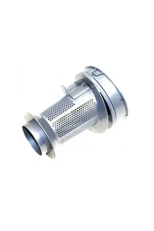 Separador Aspirador Rowenta X- Force Flex 8.60 Descuento