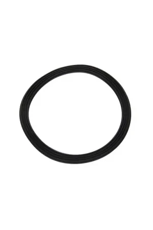 Junta Rosca jarra Batidora Braun 4186 Multiquick 7322310504 Precio De Fábrica