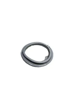 Devolución Gratuita Goma Escotilla Lavadora Ariston C00119208