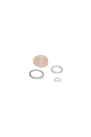 Juego de Juntas silicona olla Magefesa Practika Plus 4 (año 2013) Precio Reducido