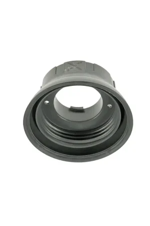 Rebajas Rosca Jarra de Robot de Cocina Kenwood KW716099