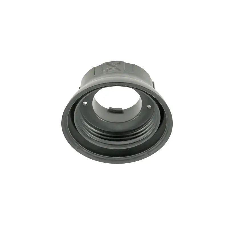 Rebajas Rosca Jarra de Robot de Cocina Kenwood KW716099