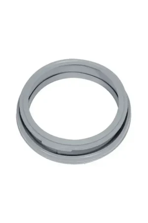 Goma Escotilla Lavadora AEG 8996451177241 Comprar En Línea