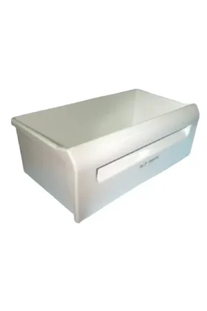 Cajon Congelador Frigorifico AEG, CORBERO, ZANUSSI, LG 2144668007 Última Versión