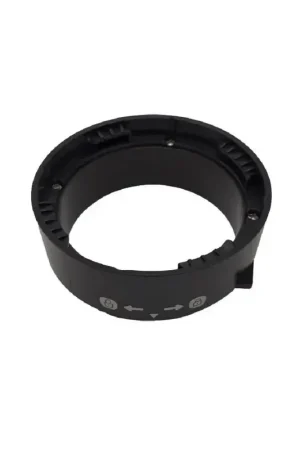 Rosca Jarra de Batidora Moulinex MS-651090 Perfectmix LM811 (Ref. MS-651090) Ordenar Ahora Mismo