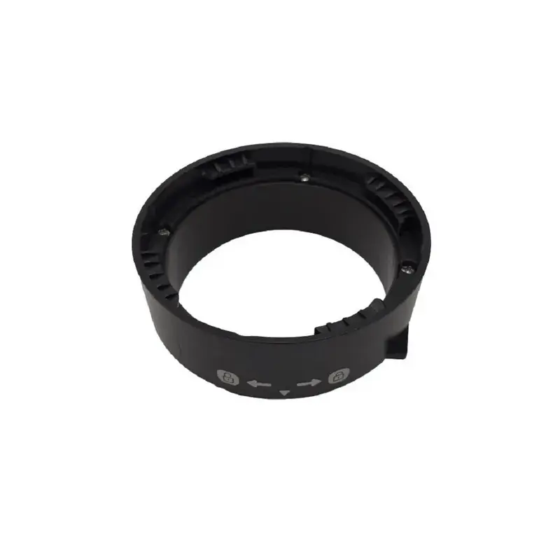 Rosca Jarra de Batidora Moulinex MS-651090 Perfectmix LM811 (Ref. MS-651090) Ordenar Ahora Mismo