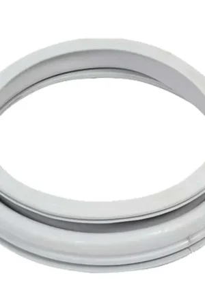 Goma Escotilla Lavadora Ariston, Indesit C00057932 482000027015 Última Versión