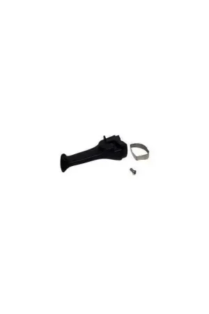 Envío Inmediato Mango cuerpo olla Magefesa Practika Plus 4 Lts (año 2013)