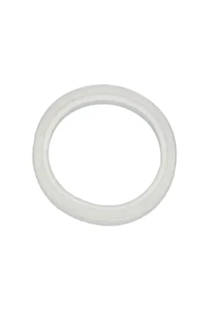 Junta Batidora Moulinex MS-651093 Perfectmix LM811 Última Versión