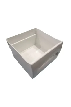 Cajon de Verduras Frigorifico AEG, ZANUSSI, LG 2144671001 Precio De Oferta