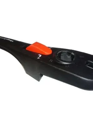 Mango tapa olla Magefesa Practika Plus 4 Lts (año 2013) Súper Precio