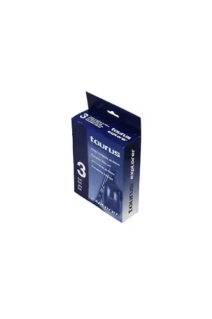 Directo De Fábrica Juego Completo Filtros Taurus Explorer 1400/1600