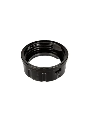 Solo Hoy Rosca para jarra Batidora Philips HR3655, HR3653 996510077528