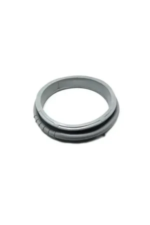 Goma Escotilla Lavadora HAIER 0020300767 Bestseller