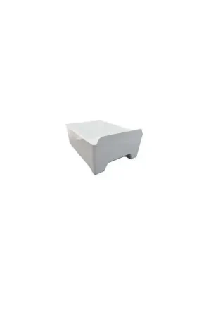 Compra Ahora Cajon de Verduras para Frigorifico Electrolux, Zanussi 2081043016