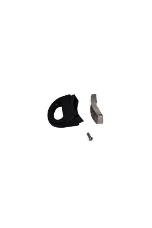 Asa olla Magefesa Practika Plus 6 - 8 Lts (año 2013) / Dynamic Disponible Ahora