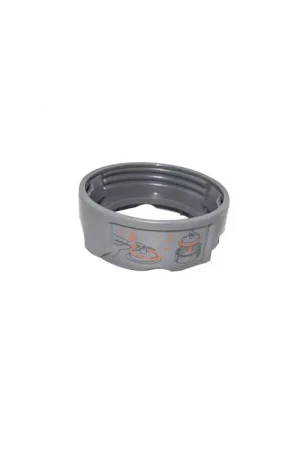 Rosca para jarra Batidora Philips Pure Esentials 420303593961 Solo Hoy