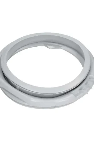 Goma Escotilla Lavadora ARISTON, INDESIT C00289414, 2011120116 Precio Bajo