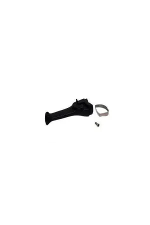 Mango cuerpo olla Magefesa Practika Plus 6 - 8 Lts (año 2013) Económico