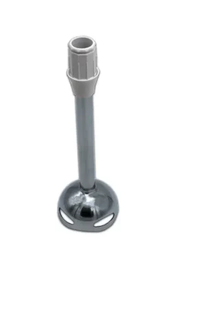 Stock Limitado Brazo Caña Metalica Batidora BOSCH modelo ErgoMixx 00657258